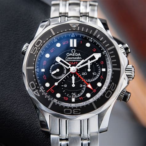 omega seamaster proffesionla|Omega Seamaster Professional watch price.